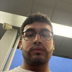Richard Borja - @borja10er - Instagram