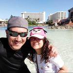 Richard Borja - @richardborja01 - Instagram