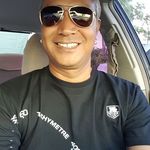 Richard Borja - @richard.borja.10420 - Instagram