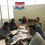 Richard Borja - @borja3464 - Instagram