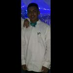 Richard Borja - @borja7664 - Instagram