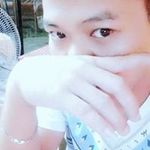 Richard Borja - @richard.borja.566 - Instagram