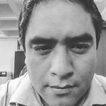 Richard Borja Goñi - @richard.borjagoni - Instagram