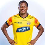 Richard Borja Jr. - @richard_jr.7 - Instagram