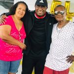 Richard Borja Moreno - @richardborjamoreno - Instagram
