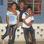 Richard Milton Rodriguez Borja - @eldirectordj - Instagram