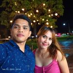 Richard Villena De Borja - @richardvillenadeborja - Instagram
