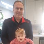 Richard Borneman - @richard_borneman - Instagram