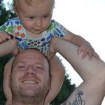 Richard Borneman - @richardborneman - Instagram