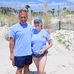 Richard Borneman - Facebook