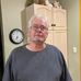 Richard Bornemann - Facebook