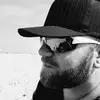 richardborneman35 - @richardborneman35 - TikTok