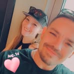 Ricky Borneman - Facebook