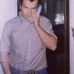 Richard Borowicz - Facebook