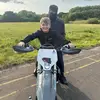 Richard Borowski - @richard.borowski7 - TikTok