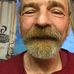 Richard F. Borowicz - Facebook