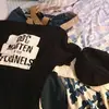 richardborkowicz - @richardborkowicz - TikTok