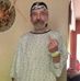 Rick Borowicz - Facebook