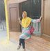 Bunda RC - Facebook