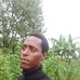Niyomuhoza Richard Burundi - Facebook