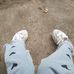 Rich Andrea N. Bunda - Facebook