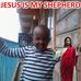 Richard Birundu - Facebook