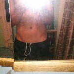 richard borunda - @richardb209 - Instagram