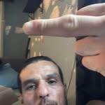 Richard Borunda - @richard.b76213 - Instagram