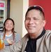 Richie Bunda - Facebook