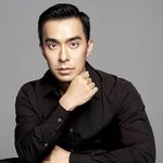 Charles Wayne Lee - @richard.botchway.7524 - Instagram