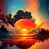 Richard Botchway - @richardbotchway20 - TikTok