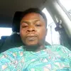 Richard Botchway - @richard.botchway8 - TikTok