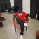 Richard Botchway - @richard.botchway.7923 - Instagram