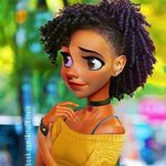 Richard Botchway - @richard.botchway.161 - Instagram