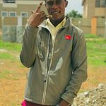 Richard Botchway - @botchway449 - Instagram