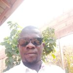 Richard Botchway - @richard.botchway.142 - Instagram