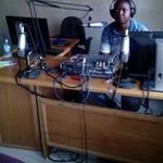 richard botchway - @richardnotchway - Instagram