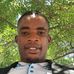 Richard Botchway - Facebook