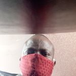 Richard Botchway - @richard.botchway.1614 - Instagram