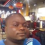 Richard Botchway - @richard.botchway.77 - Instagram