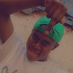 Richard botchway - @botchway3103 - Instagram