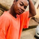 Richard Botchway - @botchway370 - Instagram