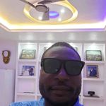 Richard Botchway - @richard.botchway.1804 - Instagram
