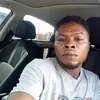 Richard Botchway - @richardbotchway29 - TikTok