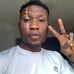 Richard Dade Botchway - Facebook