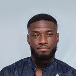 Richard T. Botchway - @thebig_rich - Instagram