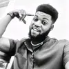 richardbotchway10 - @richardbotchway08 - TikTok