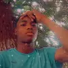 richardbotchway3 - @richkidicon - TikTok