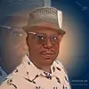 richardbotchway55 - @richardbotchway55 - TikTok