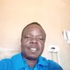 richardbotchway96 - @richardbotchway96 - TikTok